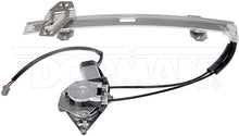 Load image into Gallery viewer, 741-765 Window Motor and Regulator Assembly Dorman - OE Solutions Canada