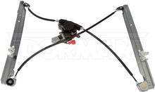 Charger l'image dans la galerie, 741-824 Window Motor and Regulator Assembly Dorman - OE Solutions Canada