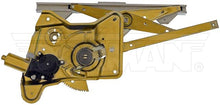 Load image into Gallery viewer, 741-880 Window Motor and Regulator Assembly Dorman - OE Solutions Canada