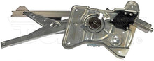 Load image into Gallery viewer, 741-882 Window Motor and Regulator Assembly Dorman - OE Solutions Canada