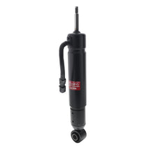 Load image into Gallery viewer, 7410001 Excel-G Suspension Shock Absorber KYB Canada