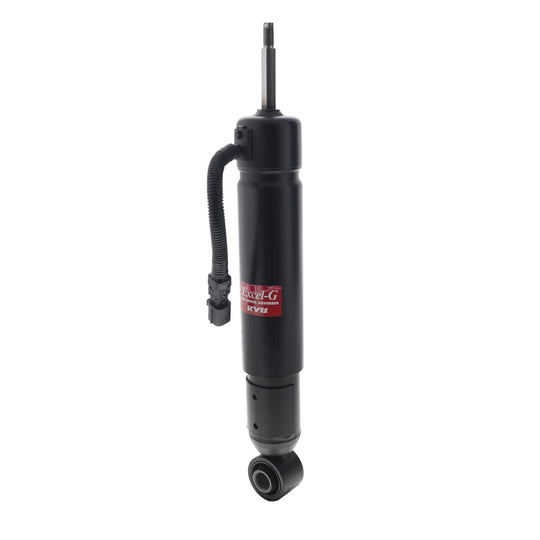 7410001 Excel-G Suspension Shock Absorber KYB Canada