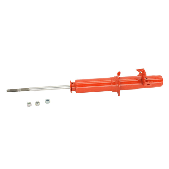 741005 AGX Suspension Strut KYB Canada