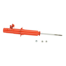 Load image into Gallery viewer, 741005 AGX Suspension Strut KYB Canada