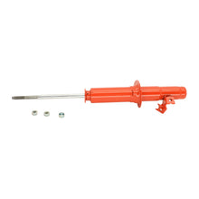 Load image into Gallery viewer, 741006 AGX Suspension Strut KYB Canada