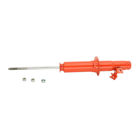 741006 AGX Suspension Strut KYB Canada