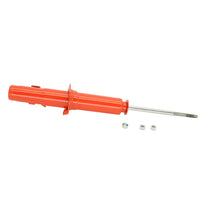 Load image into Gallery viewer, 741006 AGX Suspension Strut KYB Canada