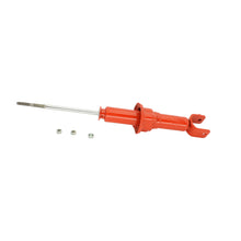 Load image into Gallery viewer, 741007 AGX Suspension Strut KYB Canada