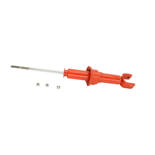 741007 AGX Suspension Strut KYB Canada
