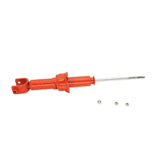 Load image into Gallery viewer, 741007 AGX Suspension Strut KYB Canada