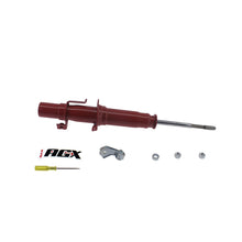 Load image into Gallery viewer, 741008 AGX Suspension Strut KYB Canada