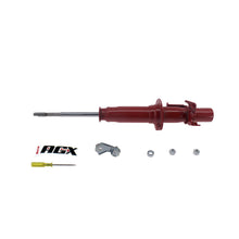 Load image into Gallery viewer, 741008 AGX Suspension Strut KYB Canada