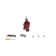 Load image into Gallery viewer, 741008 AGX Suspension Strut KYB Canada
