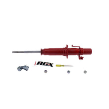 Load image into Gallery viewer, 741009 AGX Suspension Strut KYB Canada