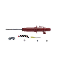Load image into Gallery viewer, 741009 AGX Suspension Strut KYB Canada