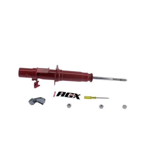 741009 AGX Suspension Strut KYB Canada