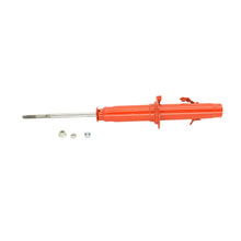 Load image into Gallery viewer, 741010 AGX Suspension Strut KYB Canada