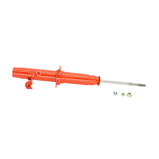 741010 AGX Suspension Strut KYB Canada