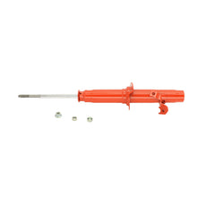 Load image into Gallery viewer, 741011 AGX Suspension Strut KYB Canada