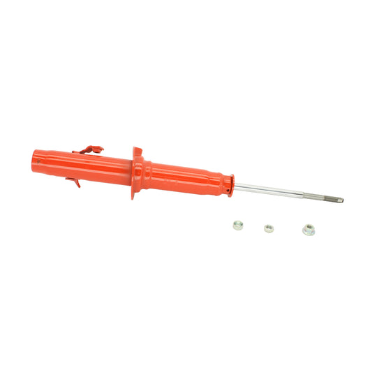 741011 AGX Suspension Strut KYB Canada