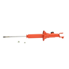 Load image into Gallery viewer, 741012 AGX Suspension Strut KYB Canada