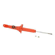 Load image into Gallery viewer, 741012 AGX Suspension Strut KYB Canada