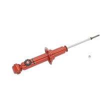 Load image into Gallery viewer, 741013 AGX Suspension Strut KYB Canada