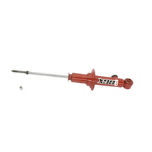 Load image into Gallery viewer, 741013 AGX Suspension Strut KYB Canada