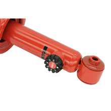 Load image into Gallery viewer, 741013 AGX Suspension Strut KYB Canada