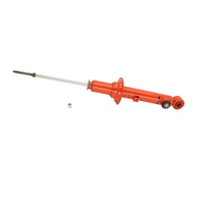 Load image into Gallery viewer, 741014 AGX Suspension Strut KYB Canada