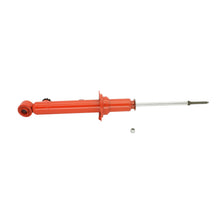 Load image into Gallery viewer, 741014 AGX Suspension Strut KYB Canada