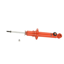 Load image into Gallery viewer, 741015 AGX Suspension Strut KYB Canada