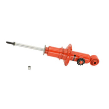 Load image into Gallery viewer, 741016 AGX Suspension Strut KYB Canada