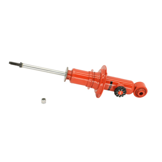 741016 AGX Suspension Strut KYB Canada