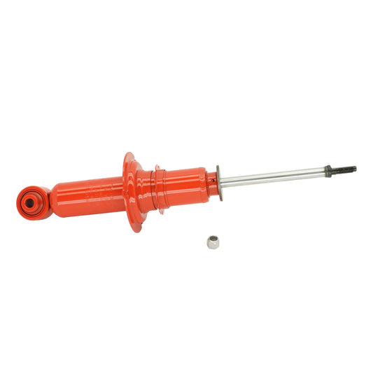 741016 AGX Suspension Strut KYB Canada