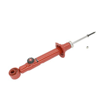 Load image into Gallery viewer, 741017 AGX Suspension Strut KYB Canada
