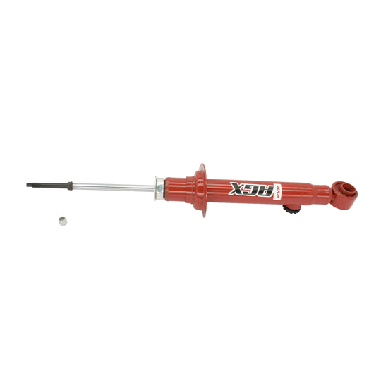 741017 AGX Suspension Strut KYB Canada