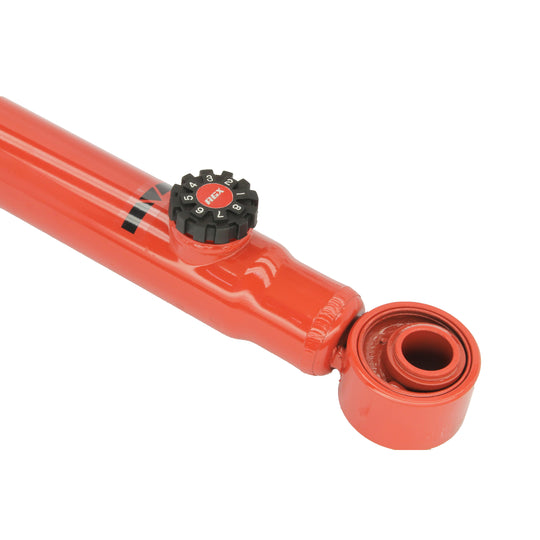 741017 AGX Suspension Strut KYB Canada