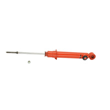 Load image into Gallery viewer, 741019 AGX Suspension Strut KYB Canada