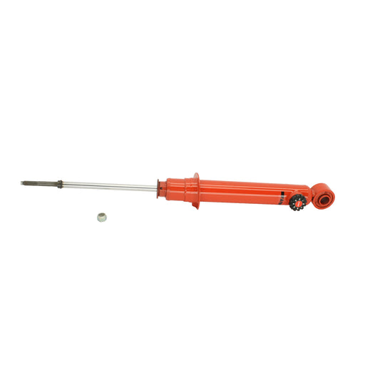 741019 AGX Suspension Strut KYB Canada