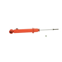 Load image into Gallery viewer, 741019 AGX Suspension Strut KYB Canada