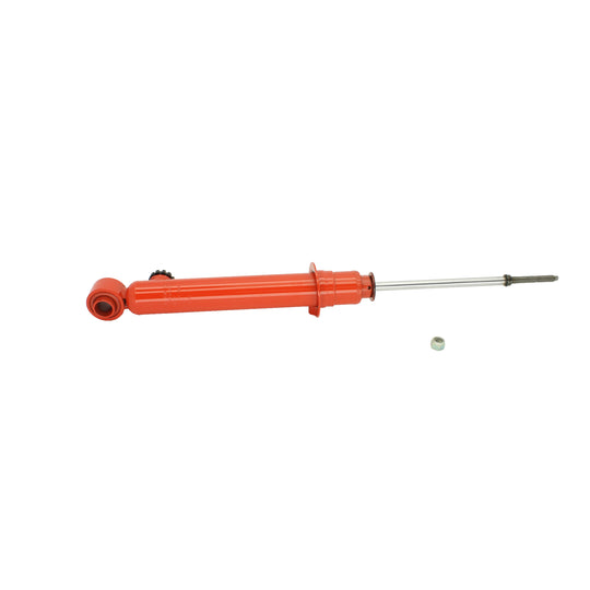 741019 AGX Suspension Strut KYB Canada