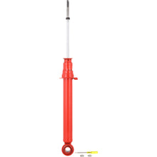 Load image into Gallery viewer, 741020 AGX Suspension Strut KYB Canada