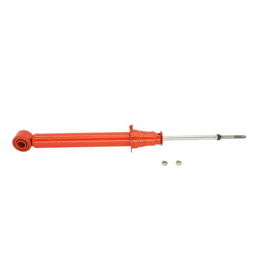 741020 AGX Suspension Strut KYB Canada