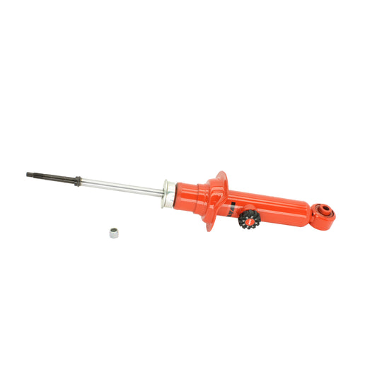 741021 AGX Suspension Strut KYB Canada