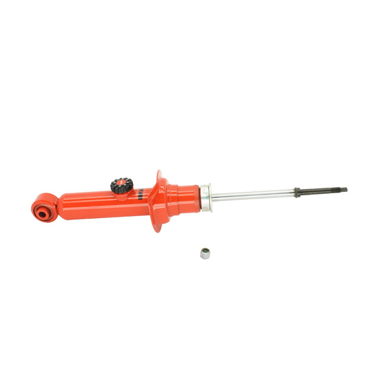 741021 AGX Suspension Strut KYB Canada