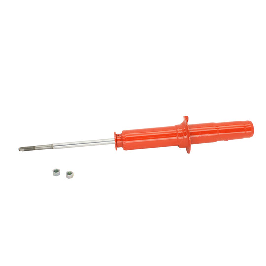 741023 AGX Suspension Strut KYB Canada