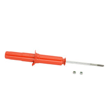 Load image into Gallery viewer, 741023 AGX Suspension Strut KYB Canada