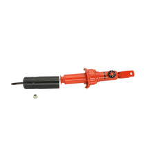 Load image into Gallery viewer, 741024 AGX Suspension Strut KYB Canada