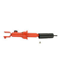 Load image into Gallery viewer, 741024 AGX Suspension Strut KYB Canada